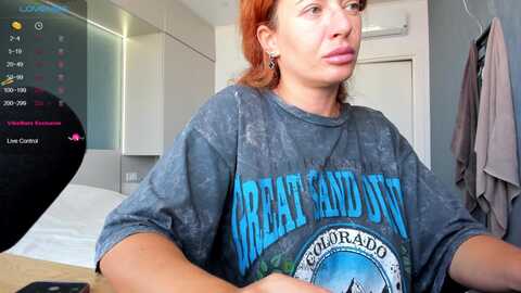 Media: _wowfox_ Bongacams 2023-08-29 10:01:00