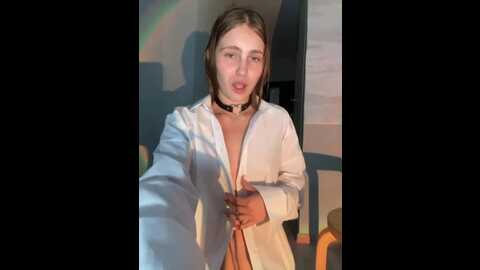 Media: adelaida1001 Bongacams 2023-08-29 19:04:00