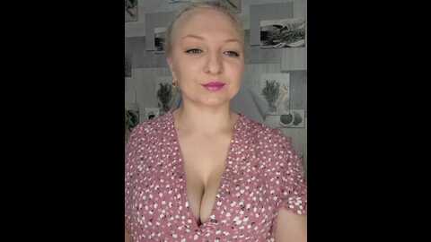 Media: anesteishen Bongacams 2023-08-29 03:30:00