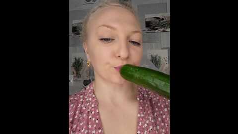 Media: anesteishen Bongacams 2023-08-29 04:08:00