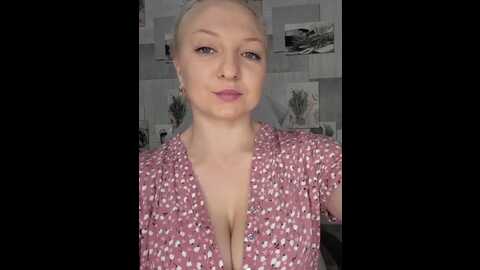 Media: anesteishen Bongacams 2023-08-29 04:17:00