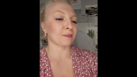 Media: anesteishen Bongacams 2023-08-29 16:41:00