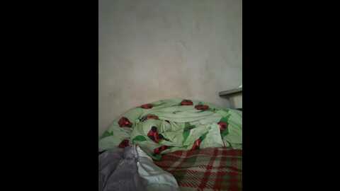 angelll3 @ bongacams on 20230829