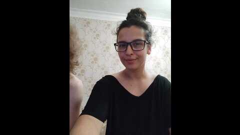 Media: axel_20x Bongacams 2023-08-29 01:22:00