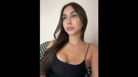 Media: babysashababy Bongacams 2023-08-28 20:32:00