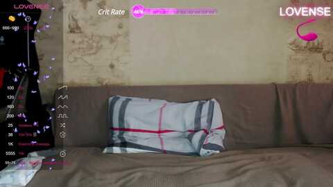 bimbotronika @ bongacams on 20230829