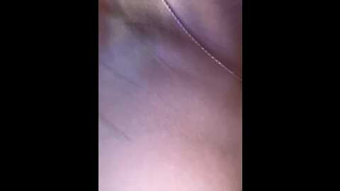 black_lexi1 @ bongacams on 20230829