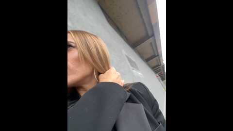 Media: blondinochkaa Bongacams 2023-08-29 12:22:00