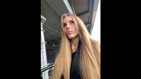 Media: blondinochkaa Bongacams 2023-08-29 13:58:00