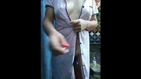 Media: businka_25 Bongacams 2023-08-29 03:41:00