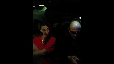 cumsquirtreal @ bongacams on 20230829