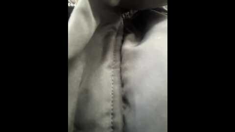 Media: cutiekitty6 Bongacams 2023-08-29 04:52:00
