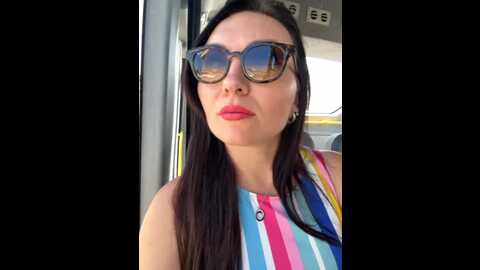 Media: divora Bongacams 2023-08-29 11:28:00