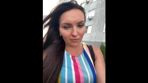 Media: divora Bongacams 2023-08-29 15:42:00