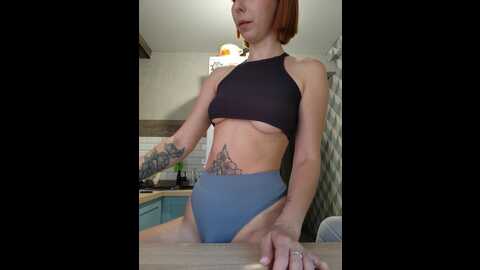 Media: fina771 Bongacams 2023-08-29 07:29:00