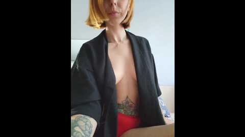 Media: fina771 Bongacams 2023-08-29 12:12:00