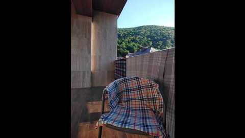 foxy_slut @ bongacams on 20230829