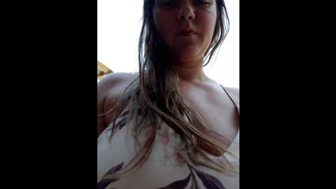Media: joylolka Bongacams 2023-08-29 12:58:00