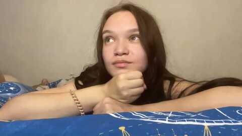 Media: juliasaynoo Bongacams 2023-08-29 18:30:00