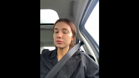 kirlove1 @ bongacams on 20230829