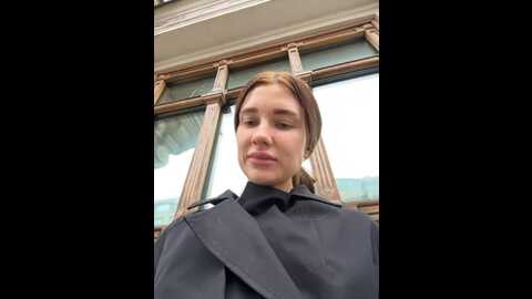 kirlove1 @ bongacams on 20230829