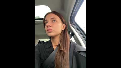 kirlove1 @ bongacams on 20230829