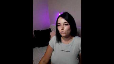 krasavchikaa @ bongacams on 20230829