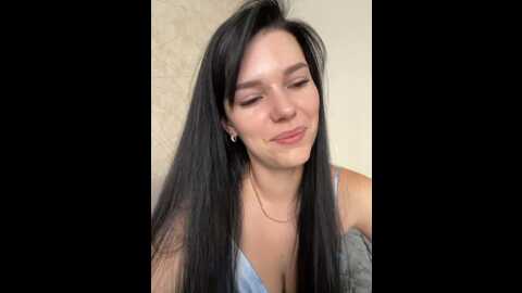 ladysunshine_ @ bongacams on 20230829