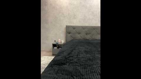 lana_rhoades @ bongacams on 20230829