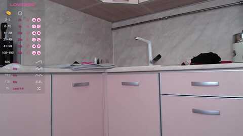 Media: linda_3 Bongacams 2023-08-29 11:46:00