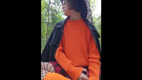 Media: lolymolly Bongacams 2023-08-29 03:47:00