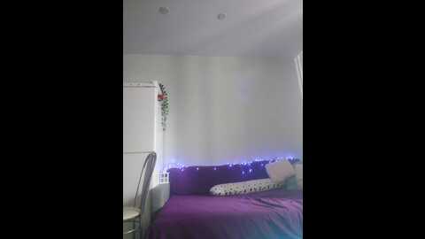 Media: lovesupergerl Bongacams 2023-08-29 11:26:00