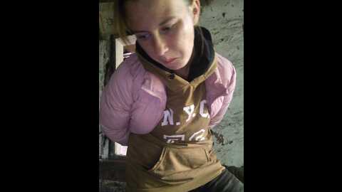 Media: malinka1512 Bongacams 2023-08-29 08:54:00
