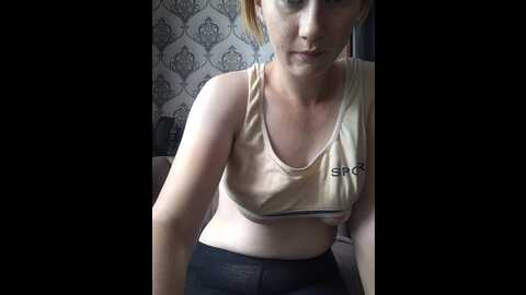 Media: malinka1512 Bongacams 2023-08-29 09:36:00