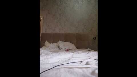 Media: marykiskis Bongacams 2023-08-29 21:14:00