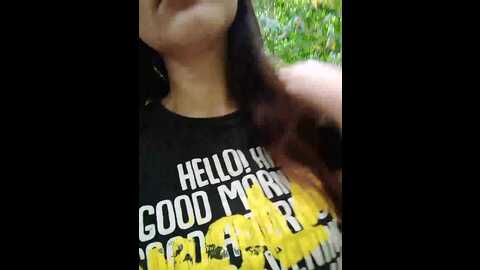 Media: masya1996 Bongacams 2023-08-29 07:25:00