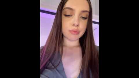 Media: mendi_ Bongacams 2023-08-28 22:40:00