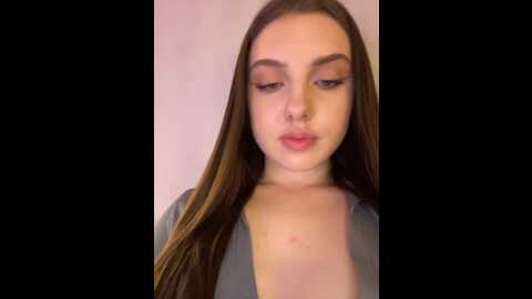 mendi_ @ bongacams on 20230829