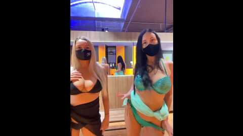 Media: milana555550 Bongacams 2023-08-29 04:31:00