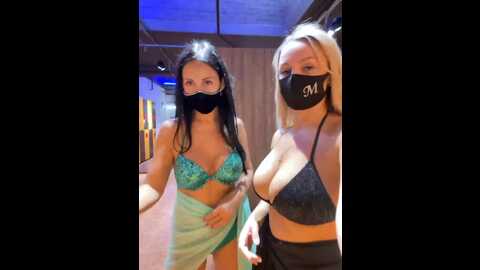 Media: milana555550 Bongacams 2023-08-29 05:16:00