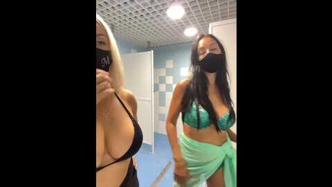 Media: milana555550 Bongacams 2023-08-29 06:19:00