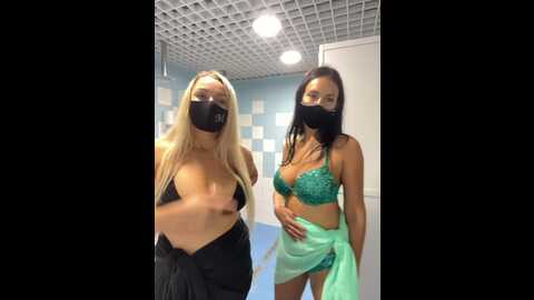 Media: milana555550 Bongacams 2023-08-29 06:33:00