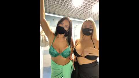Media: milana555550 Bongacams 2023-08-29 06:47:00