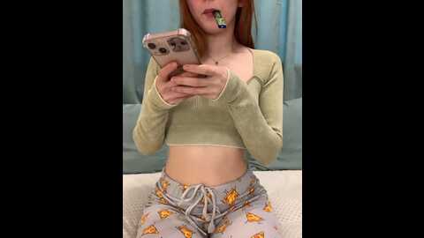 Media: mispopi Bongacams 2023-08-29 01:26:00