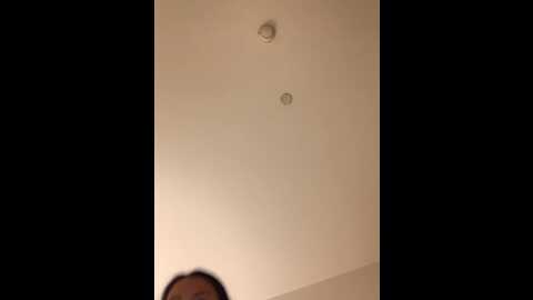 Media: mr_and_mrs_smith_xxl Bongacams 2023-08-29 18:08:00