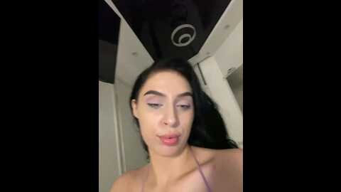 Media: partynextnext Bongacams 2023-08-29 01:58:00