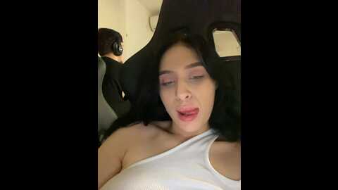 Media: partynextnext Bongacams 2023-08-29 17:46:00