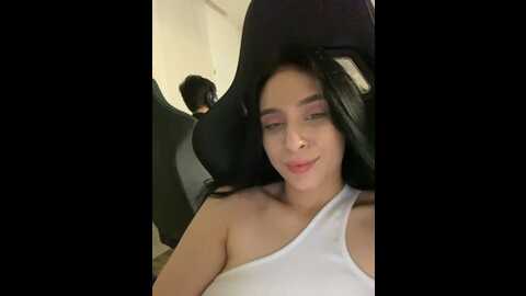 Media: partynextnext Bongacams 2023-08-29 21:14:00