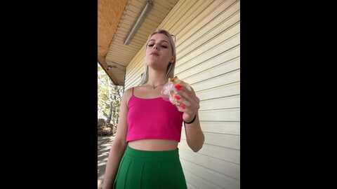 Media: prettykatea Bongacams 2023-08-29 12:24:00