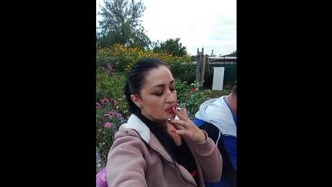 Media: seksiirena Bongacams 2023-08-29 15:28:00